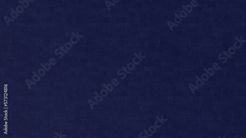 Stone pattern texture blue