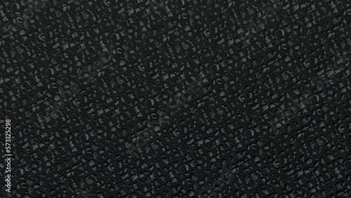  stone texture black background