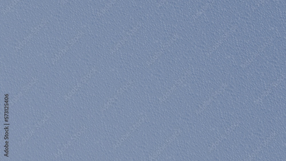 stone texture white background stone texture white background
