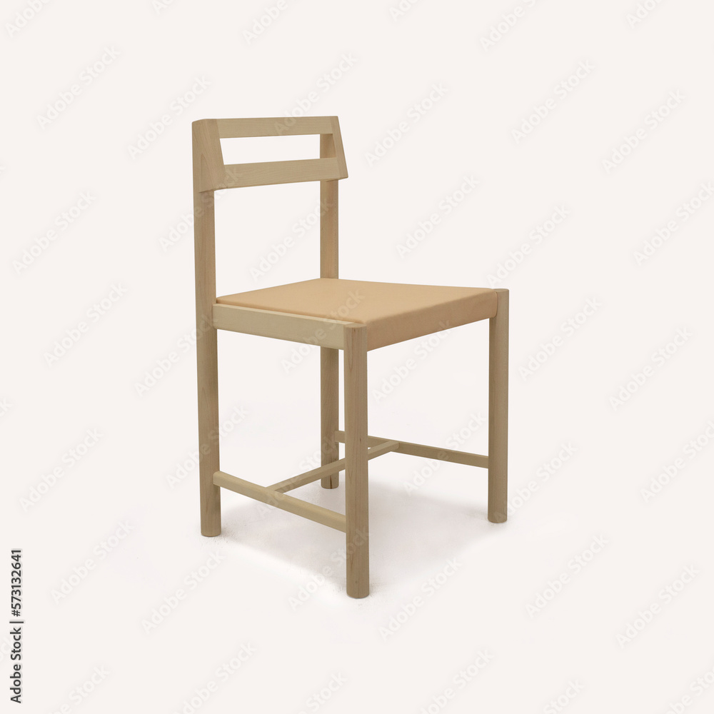 Wooden chair furniture, comfortable house sitting furniture Wooden chair furniture, comfortable house sitting furniture