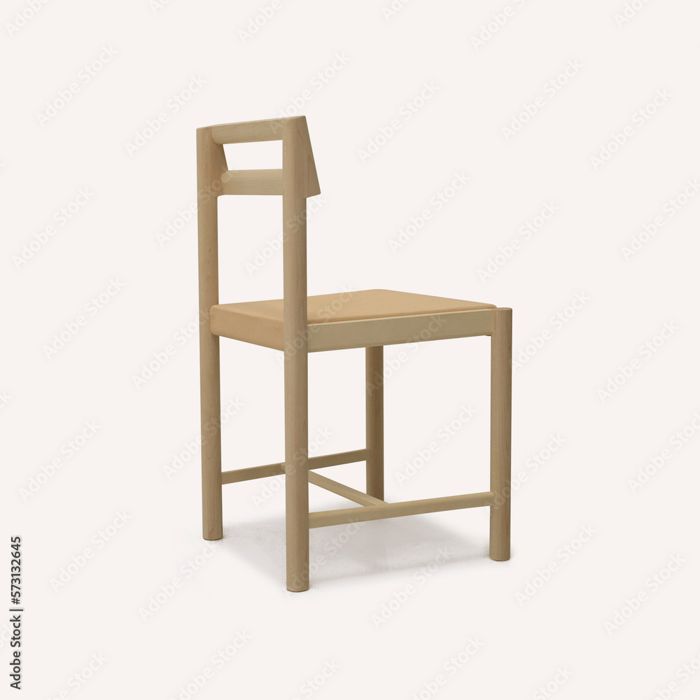 Wooden chair furniture, comfortable house sitting furniture Wooden chair furniture, comfortable house sitting furniture