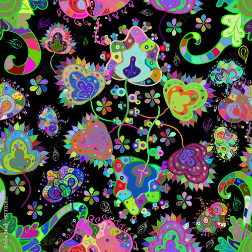 cute super abstract and nice interesting picture