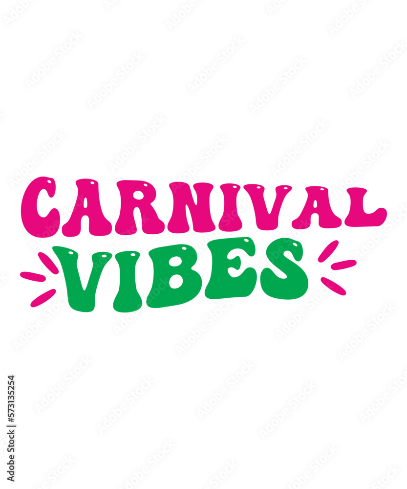 Mardi Gras Clipart, Carnival mask silhouette, Mask SVG, Carnival SVG, Festival svg, Mardi Gras Carnival svg,Mardi Gras Svg Bundle, Fat Tuesday Carnival Svg, Mardi Gras Shirt Svg, Silhouette Cricut, Ma Mardi Gras Clipart, Carnival mask silhouette, Mask SVG, Carnival SVG, Festival svg, Mardi Gras Carnival svg,Mardi Gras Svg Bundle, Fat Tuesday Carnival Svg, Mardi Gras Shirt Svg, Silhouette Cricut, Ma