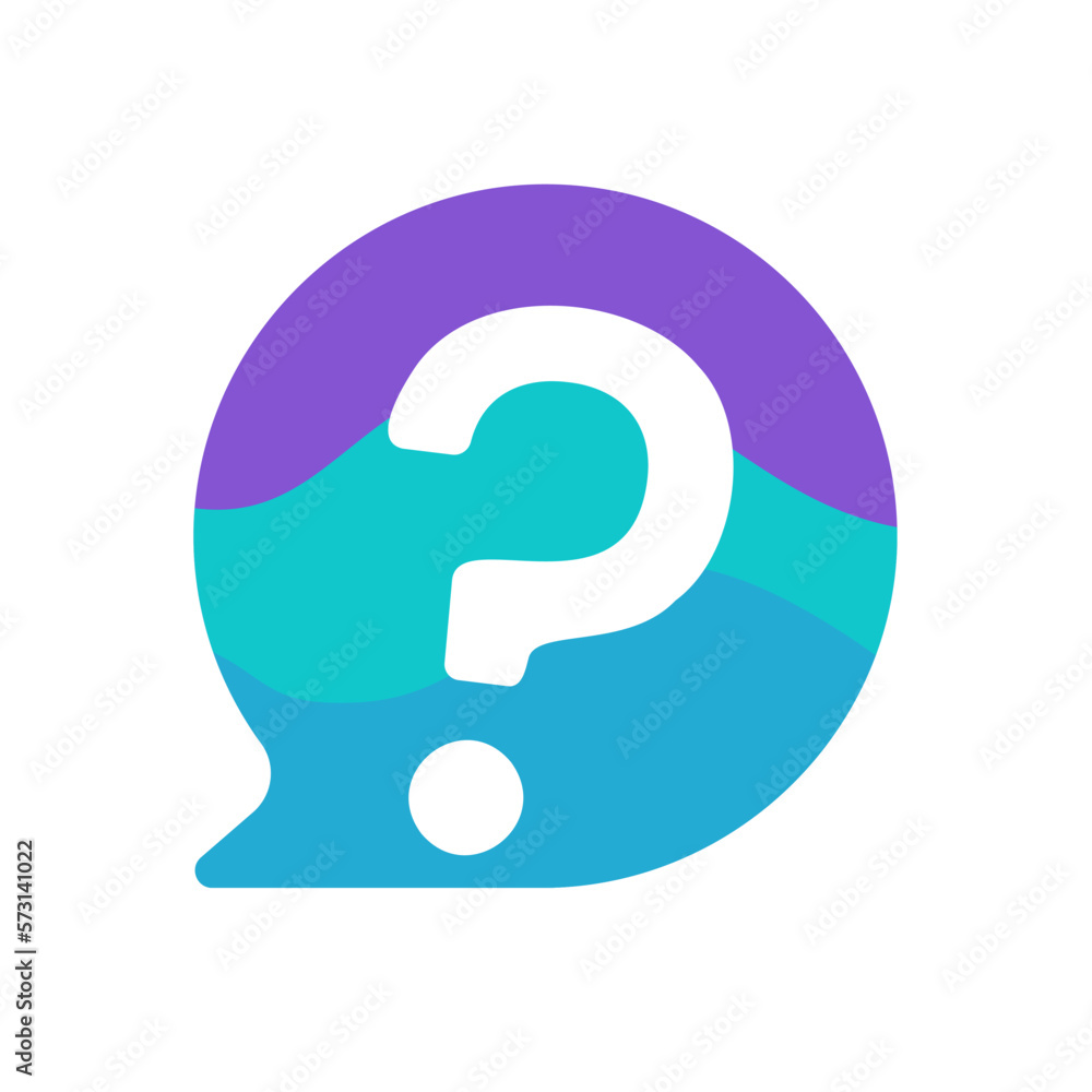 speech bubbles with question marks doubt concept problem solving speech bubbles with question marks doubt concept problem solving