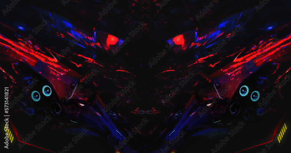 Galaxy Galaxy