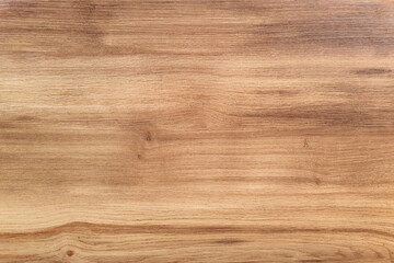 old wood background, dark wooden abstract texture