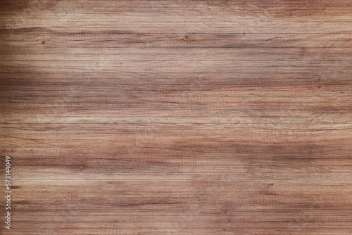old wood background, dark wooden abstract texture