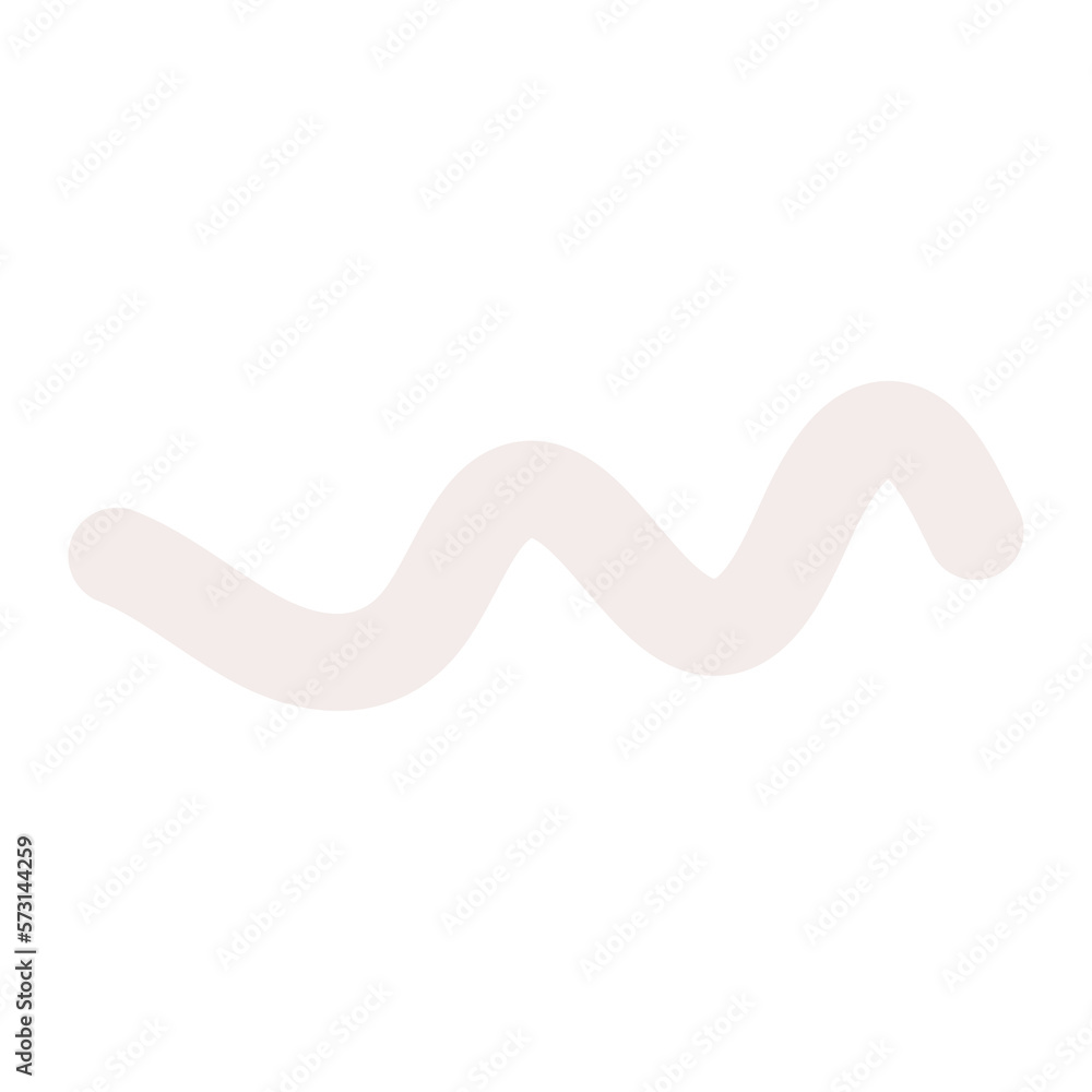 doodle line boho doodle line boho