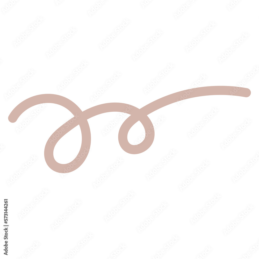 doodle line boho doodle line boho