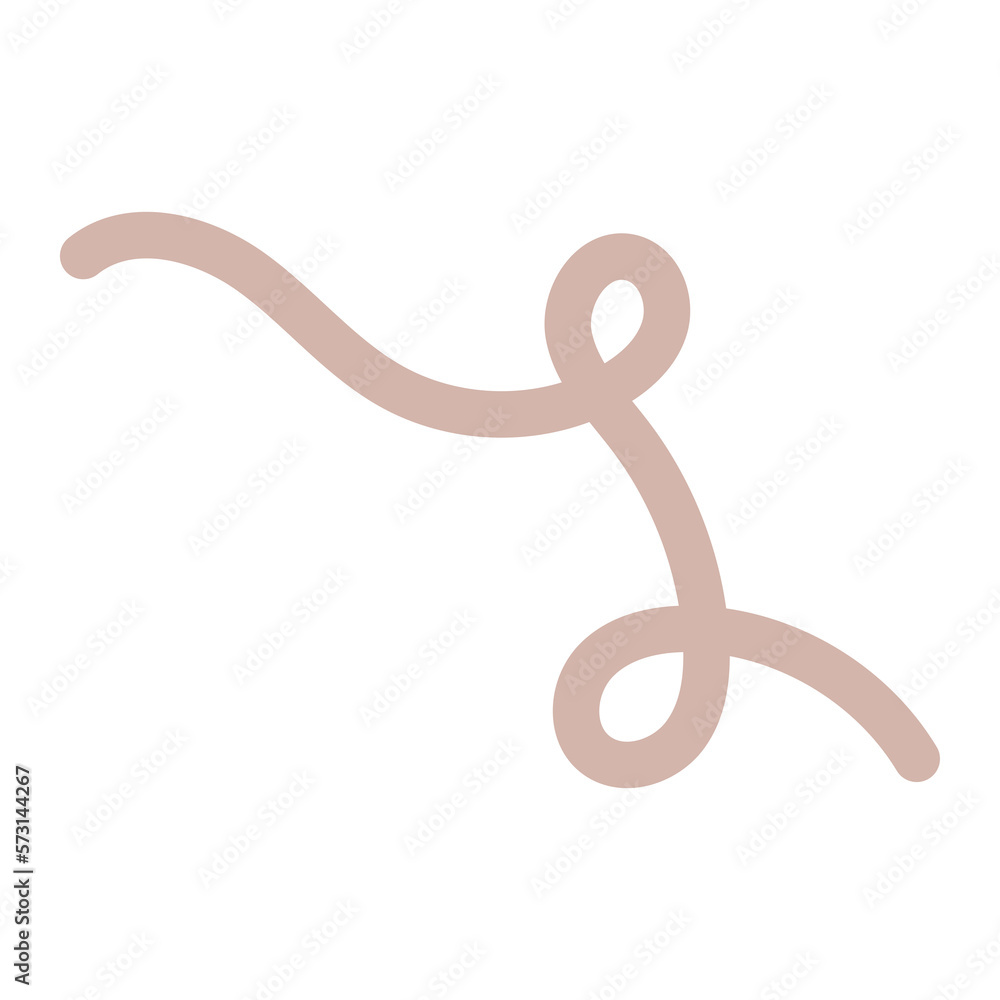 doodle line boho doodle line boho