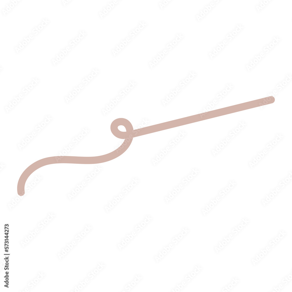 doodle line boho doodle line boho
