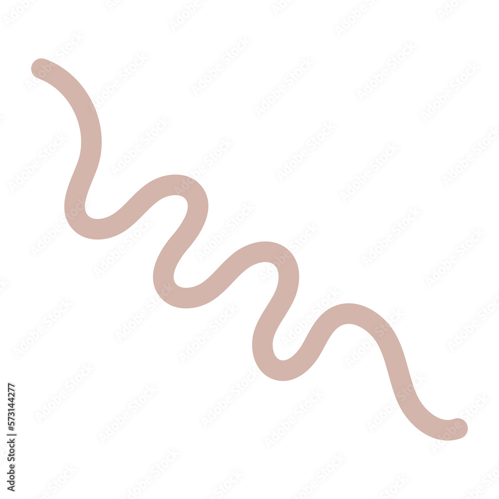 doodle line boho doodle line boho