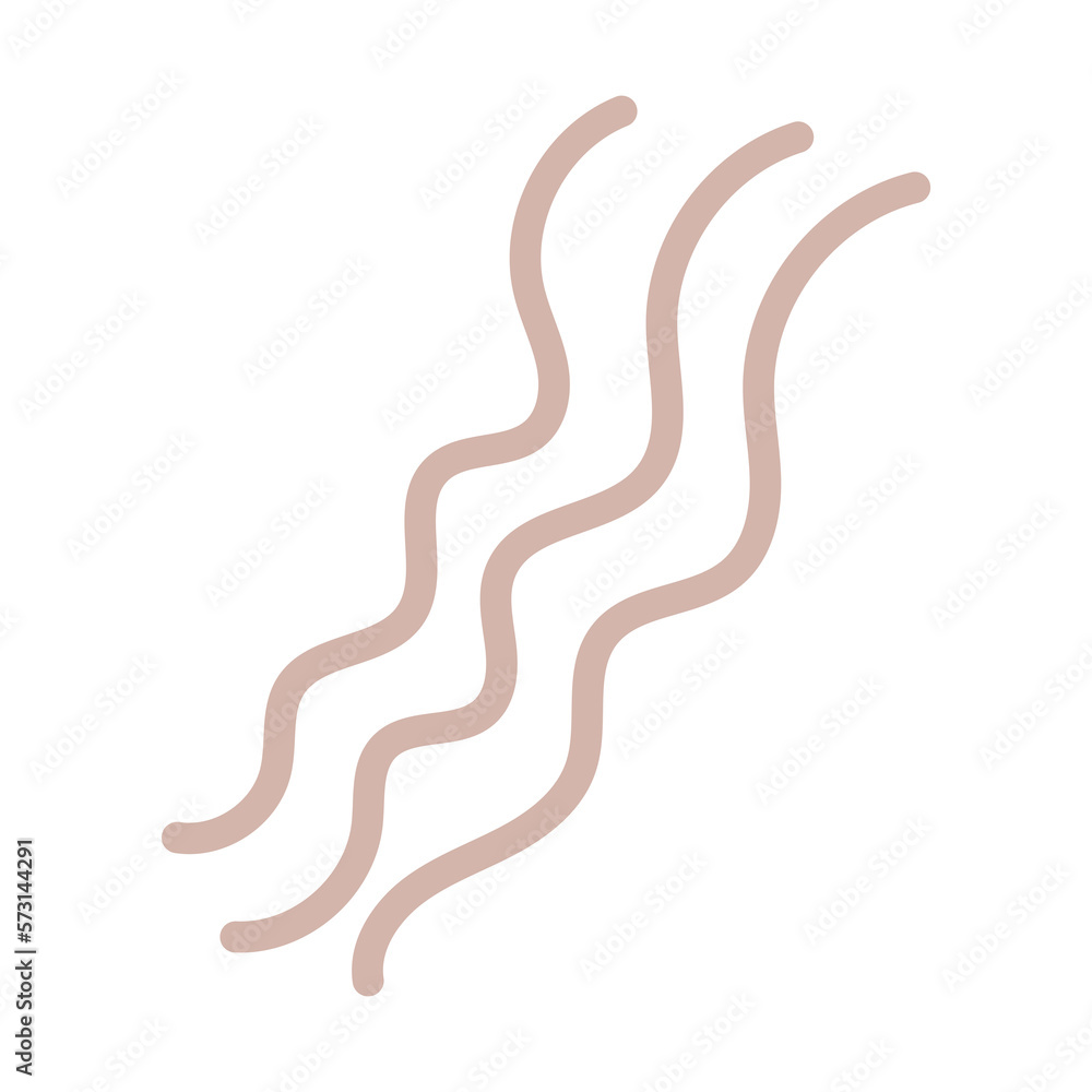 doodle line boho doodle line boho