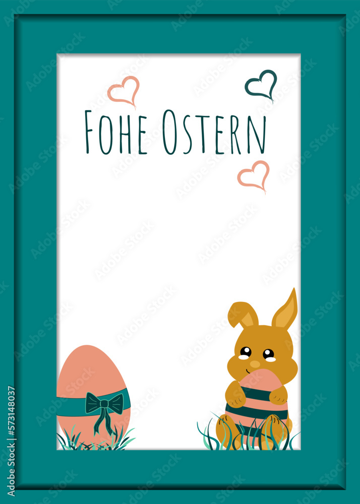 Fototapeta premium karte3