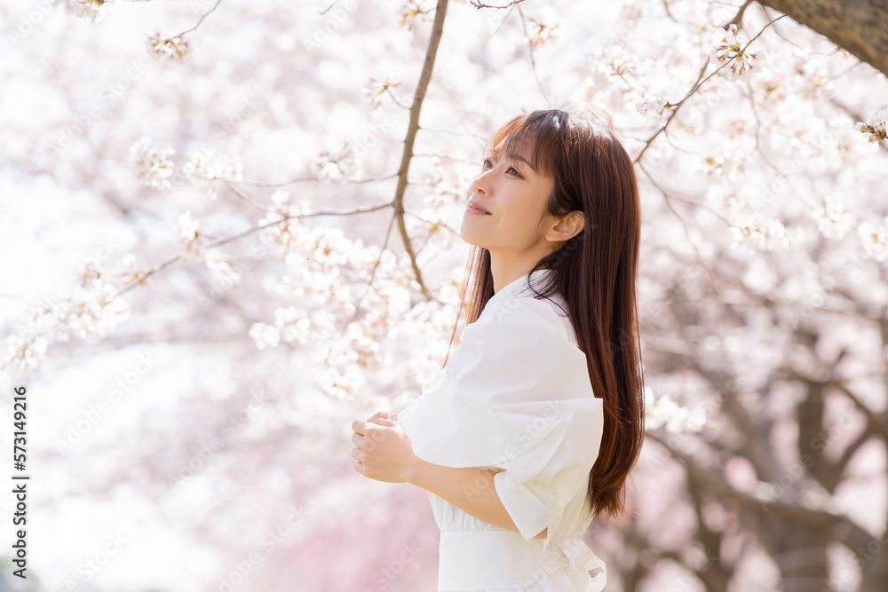 美しい日本女性 美しい日本女性