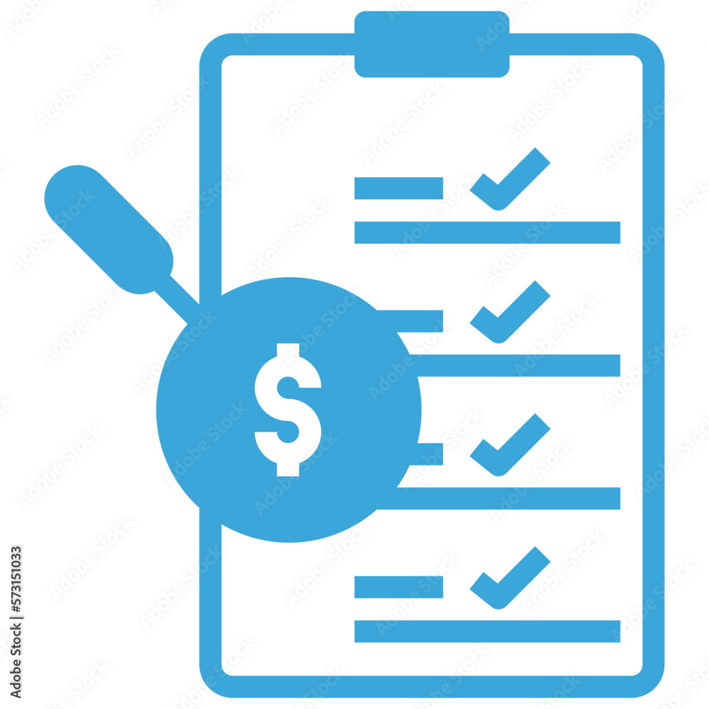 audit audit