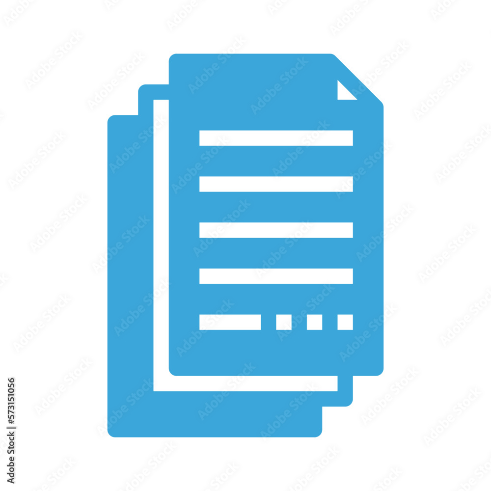 documents documents