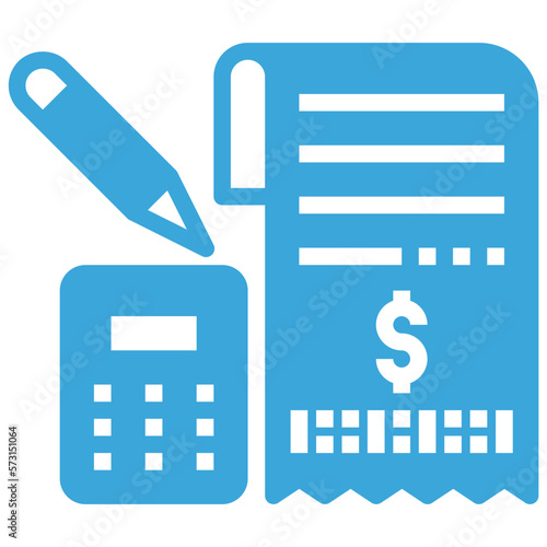 expenses