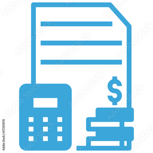 ledger