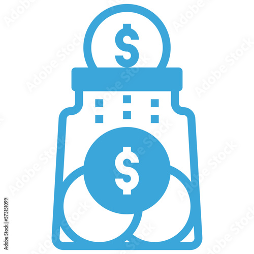 savings