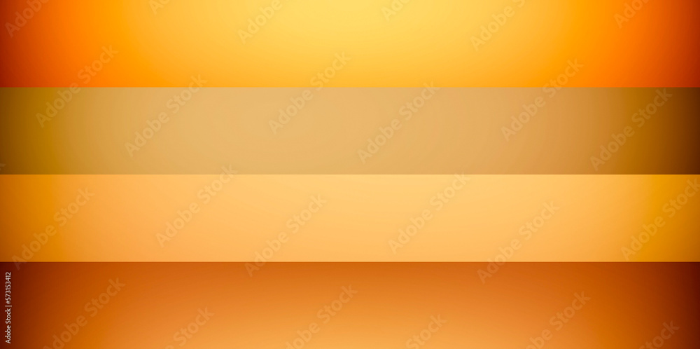 yellow and orange gradient background yellow and orange gradient background