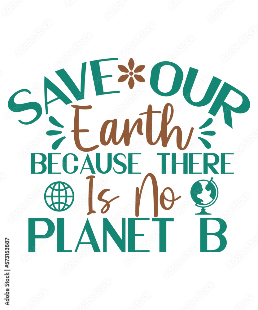 earth day, earth day svg, earth day everyday, earth day clipart, mother earth, earth day png, bundle, svg bundle, svg design, earth day 2022, save the planet, happy earth day, save the earth, earth,