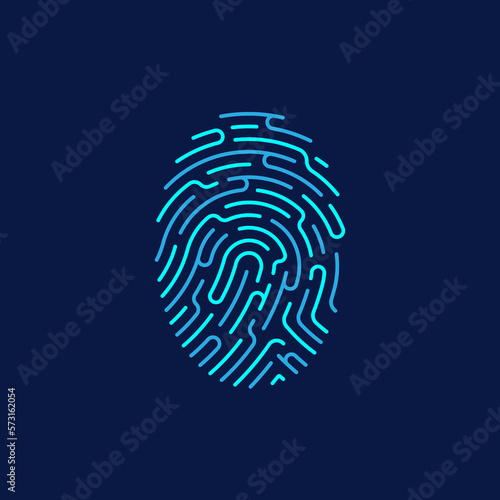 fingerMaze