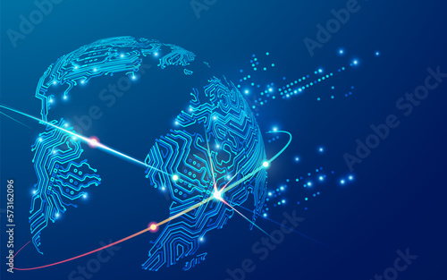 iotWorld