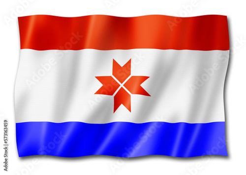 Mordovia state - Republic - flag, Russia Free Download Mordovia state - Republic - flag, Russia - GFXLoad