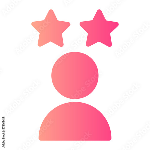 testimonials icon 