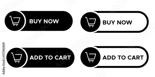 buy now button