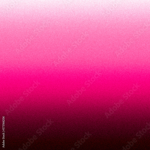 pink abstract rough texture bright dark gradient Design templates, book covers, banners, websites, wallpaper backdrops.