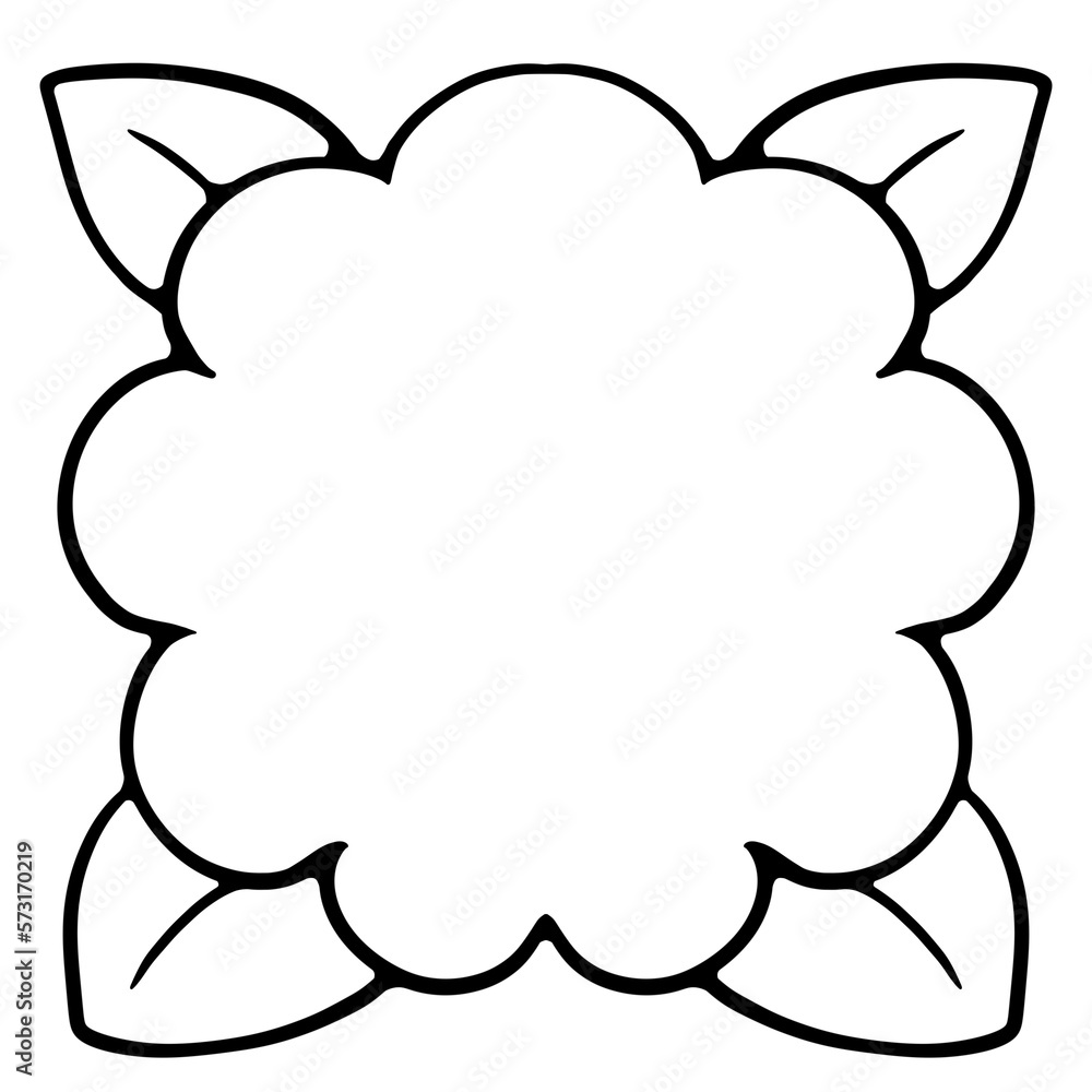 cute retro bear hello spring and summer cute retro bear hello spring and summer