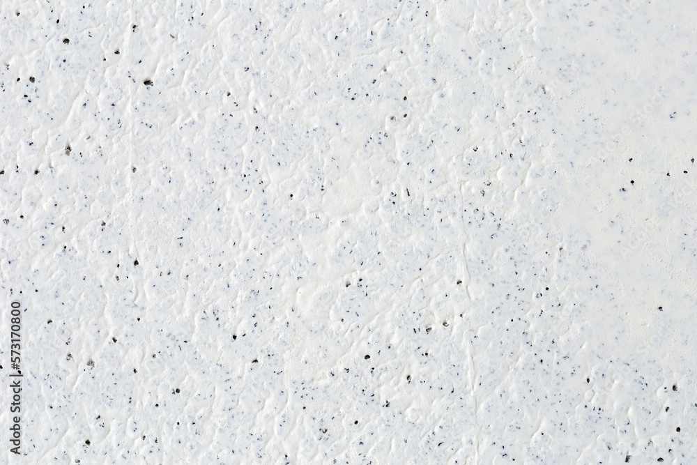 Obraz premium Old grunge concrete wall background or texture