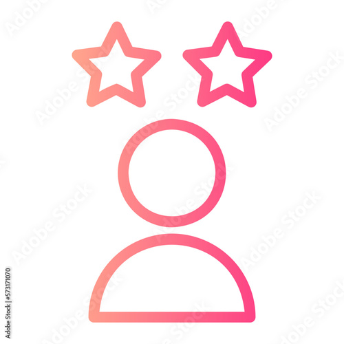 testimonials icon 