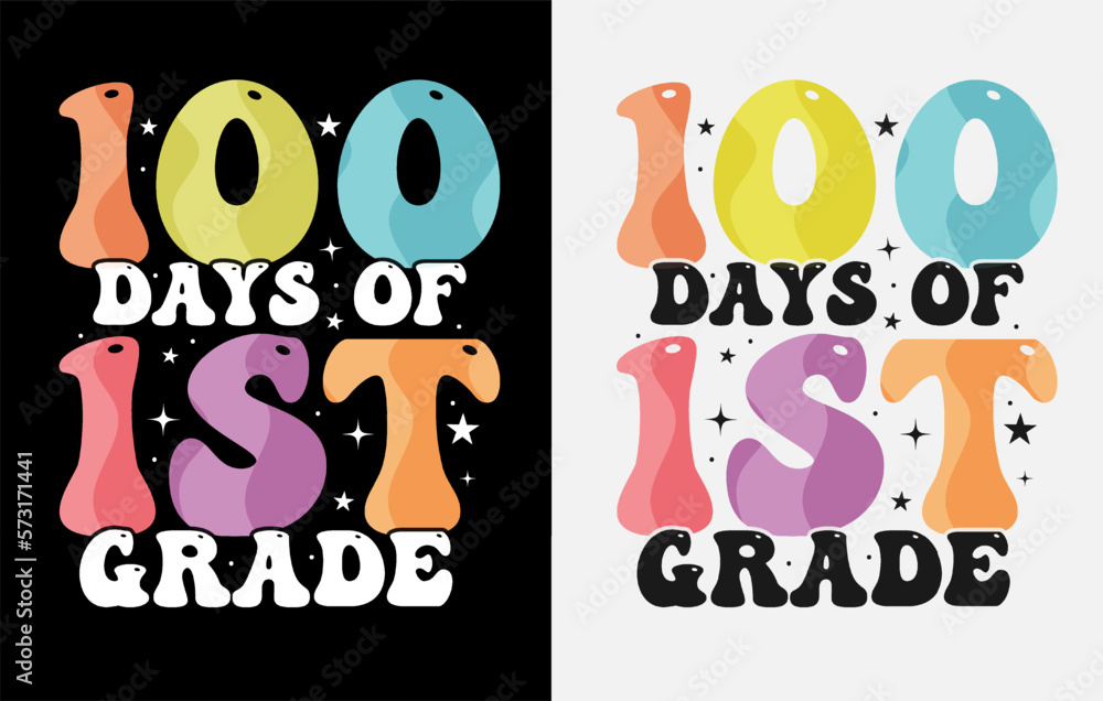 100th day tshirt, 100 days of school tshirts, 100th day t shirt , Happy 100 days tshirt, teacher t shirt,