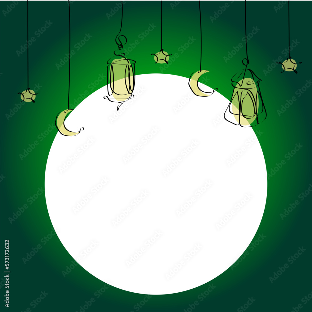 Ramadan Is The Ninth Month Of The Islamic Calendar Observed By Muslims ramadan-is-the-ninth-month-of-the-islamic-calendar-observed-by-muslims