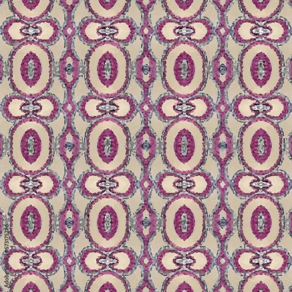 Ikat,batik print,Abstract ,madhubani,kalamkari,block-print,Geometric,Ajrakh Pattern and Background digital printing textile
