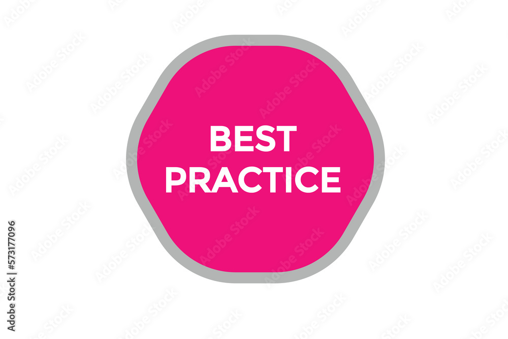 best practice button vectors.sign label speech bubble best practice
best practice button vectors.sign label speech bubble best practice
