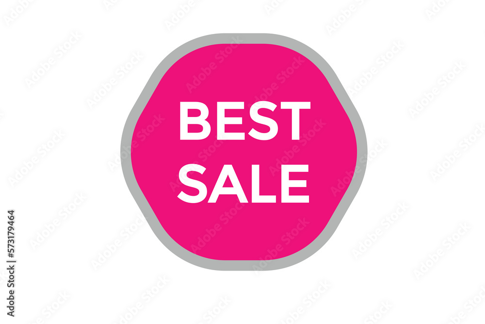 best sale button vectors.sign label speech bubble best sale
best sale button vectors.sign label speech bubble best sale