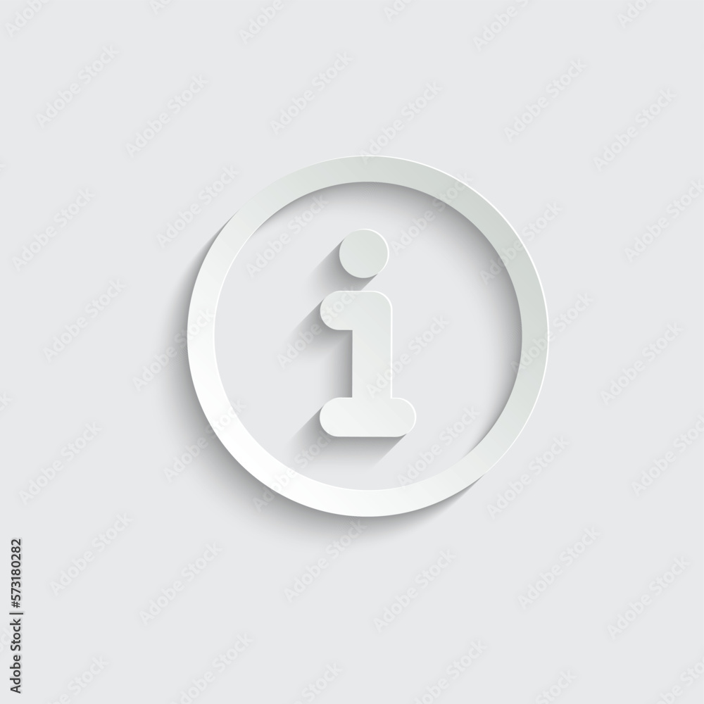 information icon vector, help info icon information icon vector, help info icon