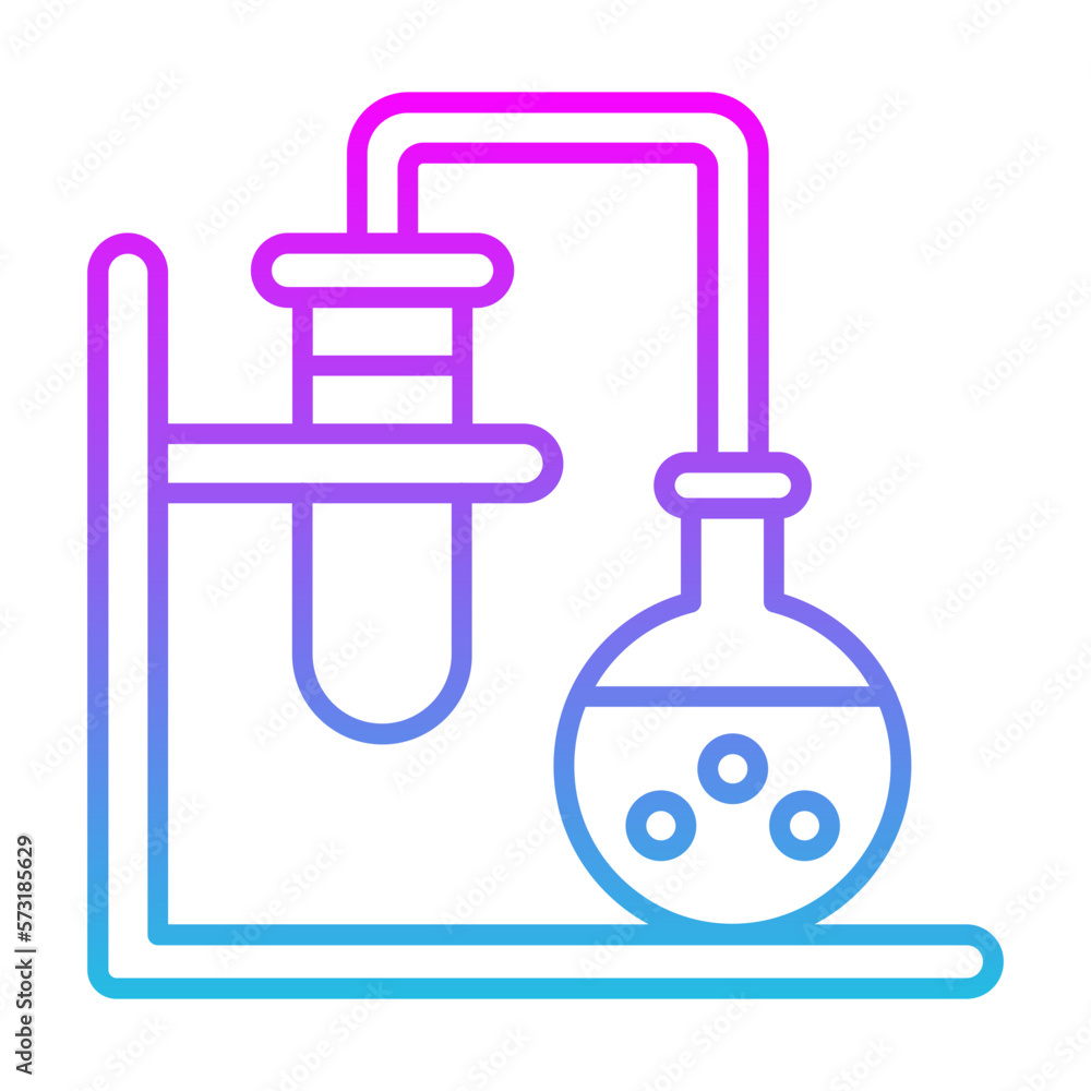 Apparatus Icon Apparatus Icon