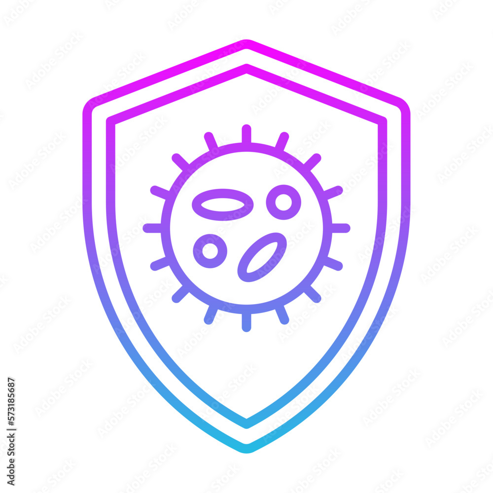 Prevention Icon Prevention Icon
