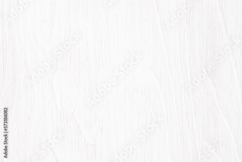 white wood texture, plank wall. light wooden template