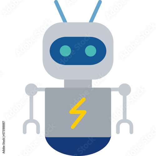 Botnet Icon
