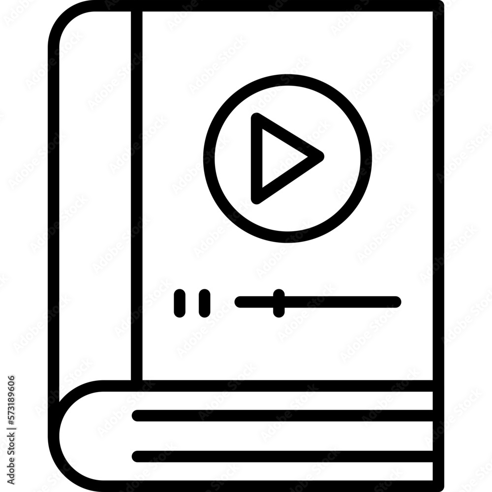 Video Icon Video Icon