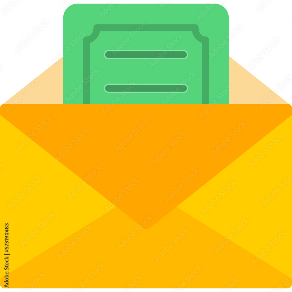 Certficate Icon Certficate Icon