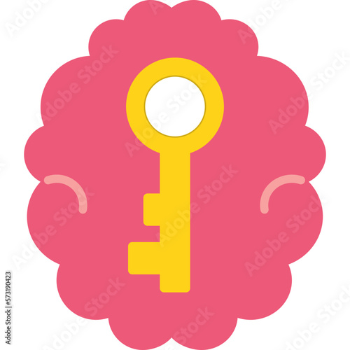 Knowledge Icon