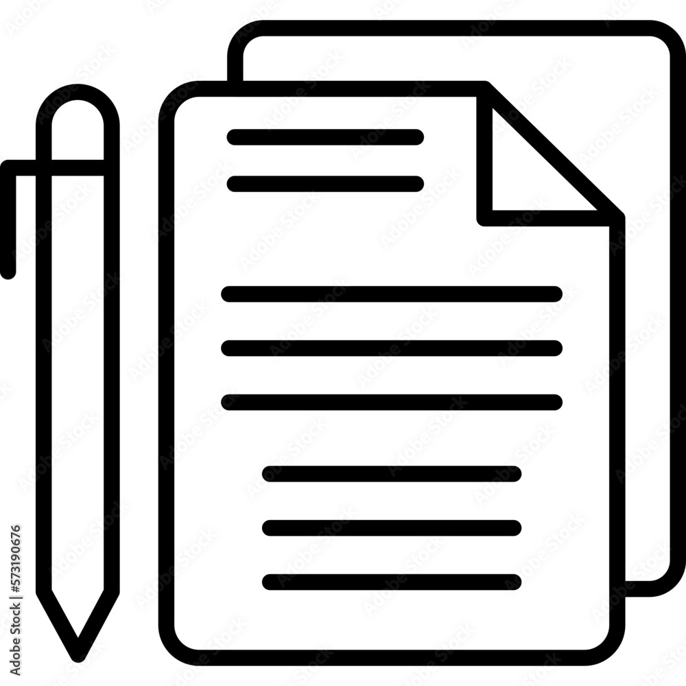 Contract Icon Contract Icon