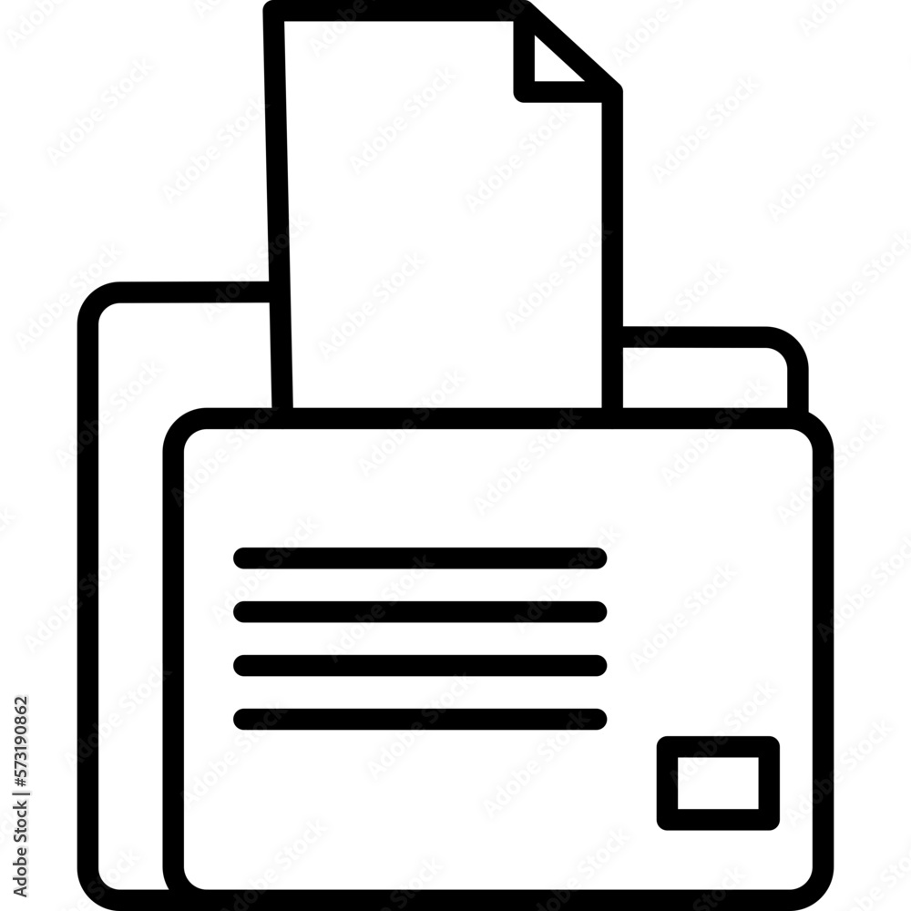 File Explorer Icon File Explorer Icon